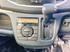 ɬ�����Ѥ��륷�եȥ�С����Τ�ȳ�ǧ�������Ǥ��͡� 7