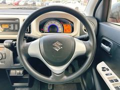 ��˿�����ʬ�Ǥ��Τǡ����ä���ȥ����å��������Ǥ��͡� 3