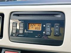 �����ˤ���Źĺ���ʤ���������ˤ����ޤ���������ξ���֤ξܺ٤��Τꤿ�����Ϥ����ڤˤ�Ϣ���������� 4