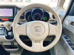 �������ϥ�ɥ롪�ɥ饤�С�����̿���Ǥ��������ͤ��ܤǼºݤˤ���ǧ���������� 3