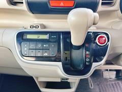 ȯ�ʻ���������ɬ�������С��Ǥ������Τ��䤹�����ΤˤʤäƤ��ޤ������Ұ����δ����Ƥ��������� 7