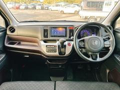 �֤�ž����ݤˤϱ�ž�ʤ�¸�ߤϷ礫���ޤ��󡣤ʤΤǤ��ä���ȥ����å��������ݥ���ȤǤ��͡� 2