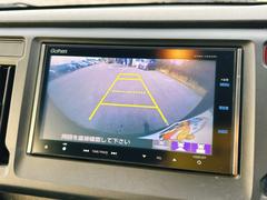 �Хå��������դ��Ƥ��ޤ�����֤λ��������ʤΤϤ������λ���������Ѥˤ���Ҷ������˵����դ����Ȥ��Ǥ���Τǰ¿������Ǥ��� 4