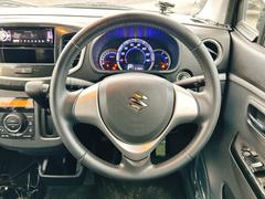 �������ϥ�ɥ롪�ɥ饤�С�����̿���Ǥ��������ͤ��ܤǼºݤˤ���ǧ���������� 3