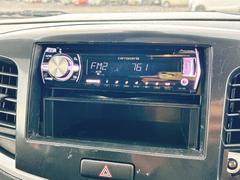 �������Ϥ�ô�������åդ���ǧ�򤵤���ĺ���ޤ��ΤǤ��¿��������ޤ�����������٤���ǧ���������� 4