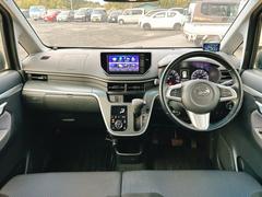 �֤�ž����ݤˤϱ�ž�ʤ�¸�ߤϷ礫���ޤ��󡣤ʤΤǤ��ä���ȥ����å��������ݥ���ȤǤ��͡� 2