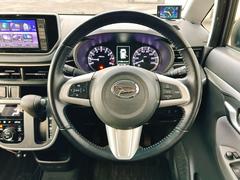 ��˿�����ʬ�Ǥ��Τǡ����ä���ȥ����å��������Ǥ��͡� 3