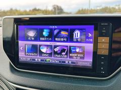 �������Ϥ�ô�������åդ���ǧ�򤵤���ĺ���ޤ��ΤǤ��¿��������ޤ�����������٤���ǧ���������� 4