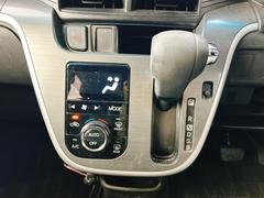 ɬ�����Ѥ��륷�եȥ�С����Τ�ȳ�ǧ�������Ǥ��͡� 6