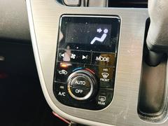 �����˹�碌��ľ��Ū�����뤳�Ȥǡ�����򤤤ĤǤ��Ŭ���ݤƤޤ��� 7