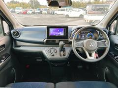 ��ž�ԤˤȤäƤ��������Ѥ��뤳�ȤȤʤ뱿ž�ʤǤ�����ž�ʤ���Ŭ���ȱ�ž�˽��椹�뤳�Ȥ��Ǥ��ޤ��͡� 2