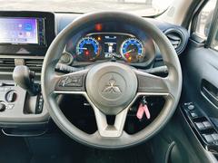 �ϥ�ɥ�ξ��֤������ȱ�ž�˽���Ǥ��ޤ����͡�������μ֡������ڤˤ��䤤��碌���������� 3