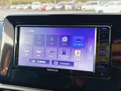 �����ˤ���Źĺ���ʤ���������ˤ����ޤ���������ξ���֤ξܺ٤��Τꤿ�����Ϥ����ڤˤ�Ϣ���������� 4