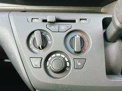 �����˹�碌��ľ��Ū�����뤳�Ȥǡ�����򤤤ĤǤ��Ŭ���ݤƤޤ��� 5