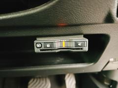 �ڣţԣáۺ��䥫���饤�դˤ�����������ϥʥӤˤ�ɤŨ����ΤǤϤʤ��Ǥ��礦�������åȥ��åפ�Ԥ����Ȥ����Ѳ�ǽ�ˤʤ�ޤ��� 7