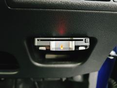 ���Ǥ�ɬ���ʤΣţԣä��դ��Ƥ���ޤ�����®ƻϩ�Ǥν�����⥹�ࡼ�������ڴ��¤ˤ�ʤꥨ���ˤ�Ҥ���ޤ��� 5