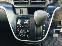 ���եȥ�С������Ұ��٤����ͤ��ܤǳ�ǧ���Ƥ��������� 6