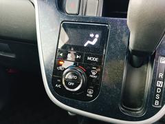 �͵����̤��Ʋ�Ŭ�ʼ��ⲹ�٤��ݤĤ��Ȥ���ǽ�����������ɬ�ܤǤ��͡� 7