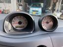 エッセ カスタム　ＣＤ　電動格納ミラー　キーレスエントリー　運転席エアバック　助手席エアバック　ＡＭＦＭオーディオ　盗難防止システム　衝突安全ボディ　エアコン　パワーステアリング　パワーウインドウ（5枚目）