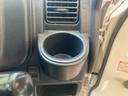 　ダンプ　軽トラック　ＭＴ　アルミホイール　エアコン　運転席エアバッグ（26枚目）