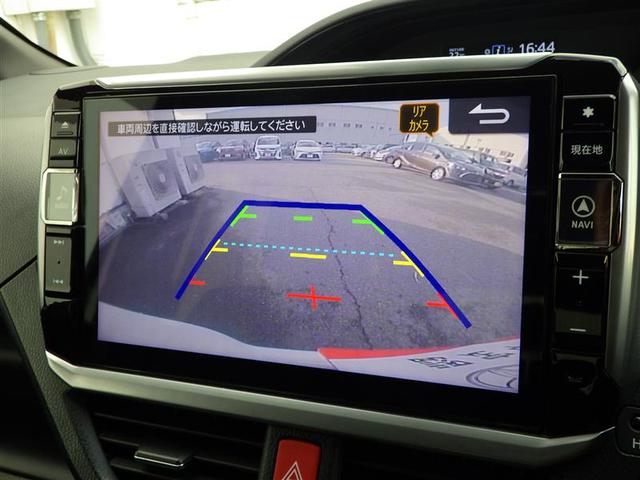 ノア ハイブリッドSi ダブルバイビーIII 地デジ バックモニター 両側PSD LED ナビ&TV DVD 横滑り防止装置 アルミホイール スマキー エアバッグ クルコン AC 3列シート ドライブレコーダー キーフリー 1オ-ナ- ETC(5枚目)