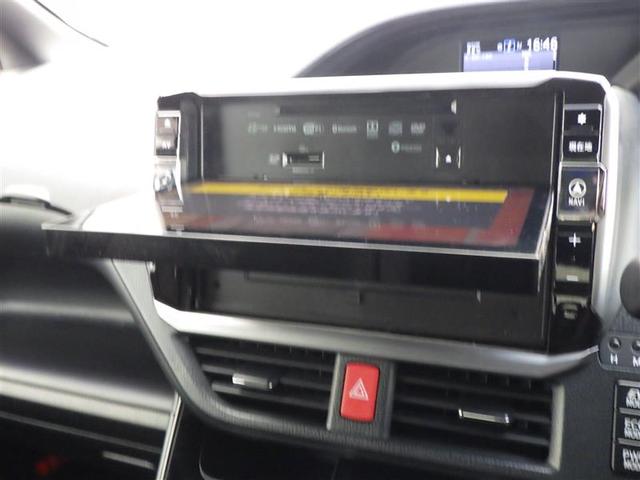 ノア ハイブリッドSi ダブルバイビーIII 地デジ バックモニター 両側PSD LED ナビ&TV DVD 横滑り防止装置 アルミホイール スマキー エアバッグ クルコン AC 3列シート ドライブレコーダー キーフリー 1オ-ナ- ETC(6枚目)