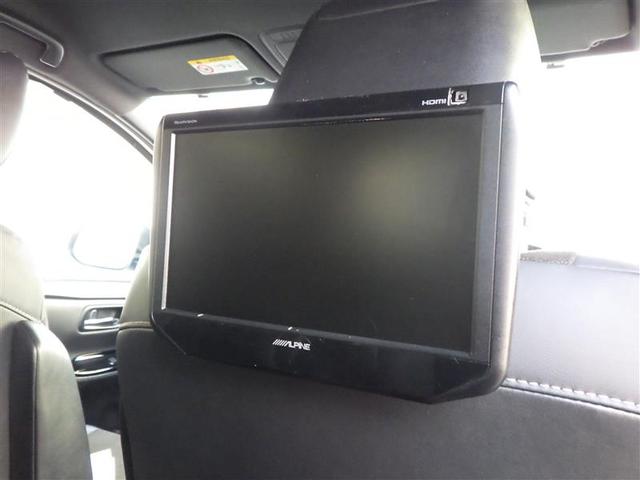 ノア ハイブリッドSi ダブルバイビーIII 地デジ バックモニター 両側PSD LED ナビ&TV DVD 横滑り防止装置 アルミホイール スマキー エアバッグ クルコン AC 3列シート ドライブレコーダー キーフリー 1オ-ナ- ETC(8枚目)