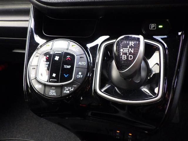 ノア ハイブリッドSi ダブルバイビーIII 地デジ バックモニター 両側PSD LED ナビ&TV DVD 横滑り防止装置 アルミホイール スマキー エアバッグ クルコン AC 3列シート ドライブレコーダー キーフリー 1オ-ナ- ETC(24枚目)