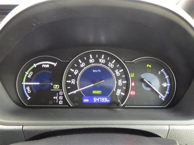 ノア ハイブリッドSi ダブルバイビーIII 地デジ バックモニター 両側PSD LED ナビ&TV DVD 横滑り防止装置 アルミホイール スマキー エアバッグ クルコン AC 3列シート ドライブレコーダー キーフリー 1オ-ナ- ETC(28枚目)