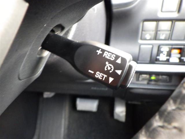 ノア ハイブリッドSi ダブルバイビーIII 地デジ バックモニター 両側PSD LED ナビ&TV DVD 横滑り防止装置 アルミホイール スマキー エアバッグ クルコン AC 3列シート ドライブレコーダー キーフリー 1オ-ナ- ETC(30枚目)