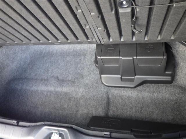 ノア ハイブリッドSi ダブルバイビーIII 地デジ バックモニター 両側PSD LED ナビ&TV DVD 横滑り防止装置 アルミホイール スマキー エアバッグ クルコン AC 3列シート ドライブレコーダー キーフリー 1オ-ナ- ETC(37枚目)