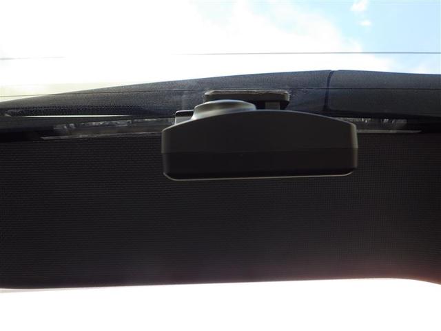 ノア ハイブリッドSi ダブルバイビーIII 地デジ バックモニター 両側PSD LED ナビ&TV DVD 横滑り防止装置 アルミホイール スマキー エアバッグ クルコン AC 3列シート ドライブレコーダー キーフリー 1オ-ナ- ETC(38枚目)