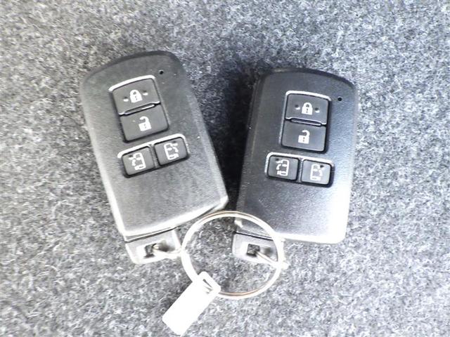 ノア ハイブリッドSi ダブルバイビーIII 地デジ バックモニター 両側PSD LED ナビ&TV DVD 横滑り防止装置 アルミホイール スマキー エアバッグ クルコン AC 3列シート ドライブレコーダー キーフリー 1オ-ナ- ETC(40枚目)