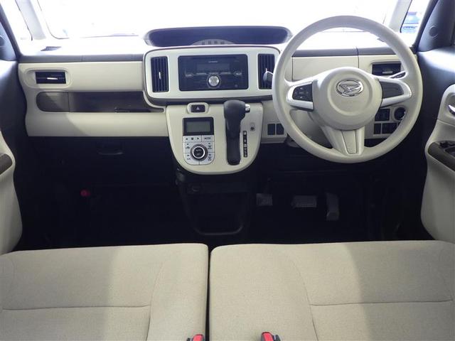 事前にお問合せの上、ご来店下さい。他の商談予約や当社他店舗への在庫移動等になっている場合もございます。お気に入りのお車が見つかりましたら、まずはお問合せ下さい。099−473−3001