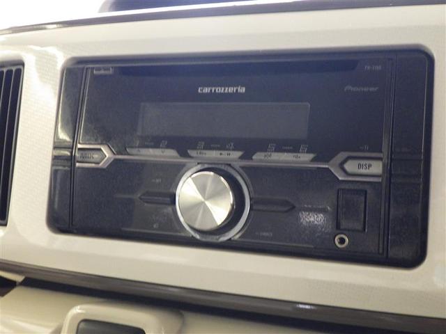 現金一括払いの他、トヨタクレジット(最高96回)もございます。お車によっては残価設定払いの対応も可能になりますので、お気軽にスタッフにお問合せ下さい。