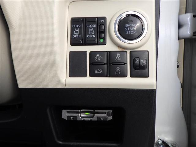 車両価格には、点検整備費用も含まれます。総額表示にはナンバー取得、車庫証明等の登録経費が含まれてますので、安心してご購入頂けます。