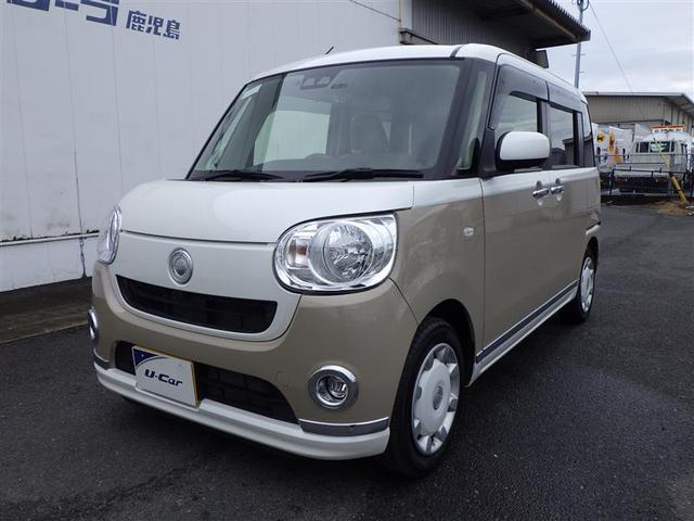 ご納車後は1カ月の無料点検後、お車を半年おきに点検するメンテナンスパックがおススメです!!詳しくはスタッフまでお問い合わせください。