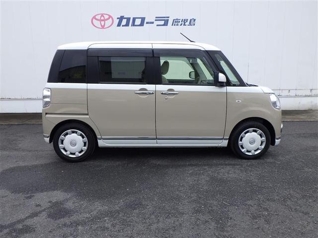 事前にお問い合わせの上、ご来店ください。他の商談予約や当社他店舗への在庫移動等になっている場合もございます。お気に入りのお車が見つかりましたら、まずはお問合せ下さい。099−473−3001