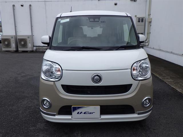 事前にお問合せの上、ご来店下さい。他の商談予約や当社他店舗への在庫移動等になっている場合もございます。お気に入りのお車が見つかりましたら、まずはお問合せ下さい。099−473−3001