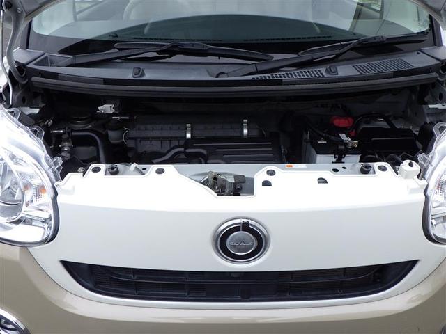 現金一括払いの他、トヨタクレジット(最高96回)もございます。お車によっては残価設定払いの対応も可能になりますので、お気軽にスタッフにお問合せ下さい。