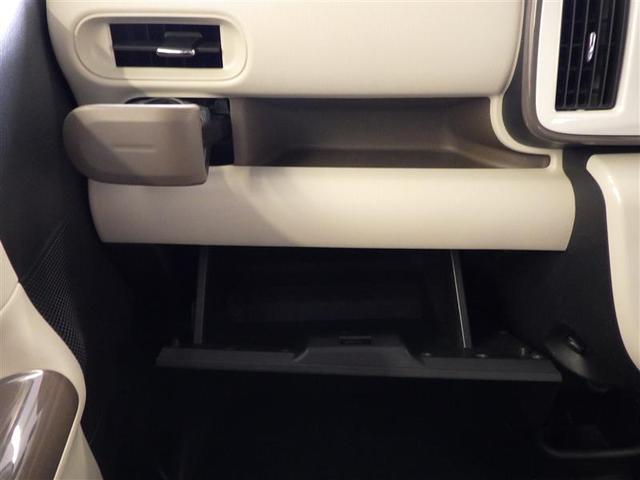 当社は、毎週月曜、第一火曜が定休日となっております。ご来店の前にご予約頂けると幸いです。099−473−3001