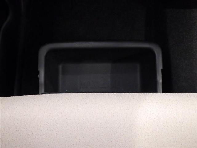 ご納車後は1カ月の無料点検後、お車を半年おきに点検するメンテナンスパックがおススメです!!詳しくはスタッフまでお問い合わせください。