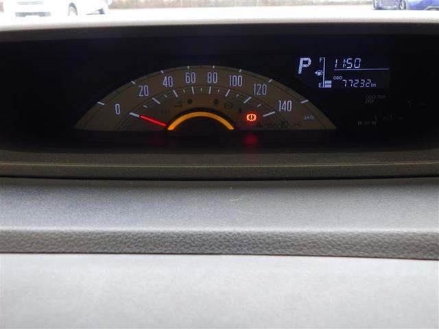 当店はダイハツ認定ショップになります。ダイハツの新車も扱っております。お気軽にスタッフまでお問合せ下さい。