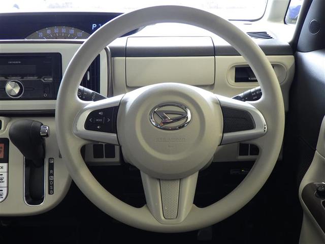 事前にお問い合わせの上、ご来店ください。他の商談予約や当社他店舗への在庫移動等になっている場合もございます。お気に入りのお車が見つかりましたら、まずはお問合せ下さい。099−473−3001