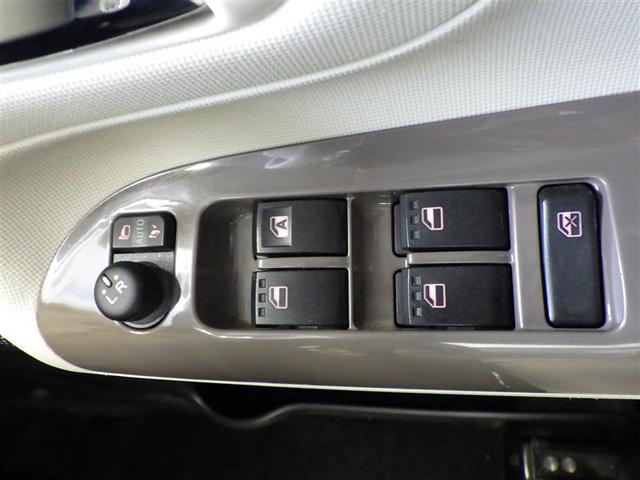 事前にお問合せの上、ご来店下さい。他の商談予約や当社他店舗への在庫移動等になっている場合もございます。お気に入りのお車が見つかりましたら、まずはお問合せ下さい。099−473−3001