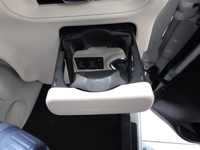 現金一括払いの他、トヨタクレジット(最高96回)もございます。お車によっては残価設定払いの対応も可能になりますので、お気軽にスタッフにお問合せ下さい。