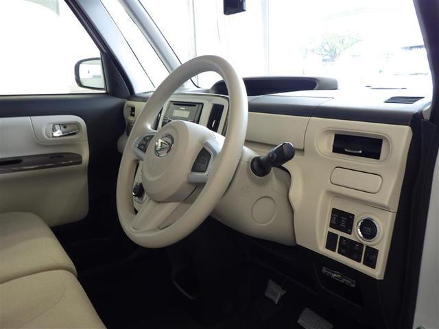 中古車は1台ずつコンデイションが違います。お車の総合評価や内外装の状態をプロの検査員実施した車両検査証明書をご用意してます