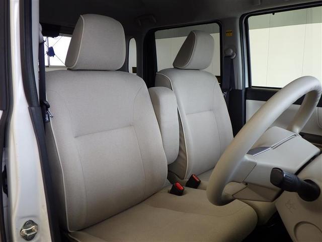 当社は、毎週月曜、第一火曜が定休日となっております。ご来店の前にご予約頂けると幸いです。099−473−3001