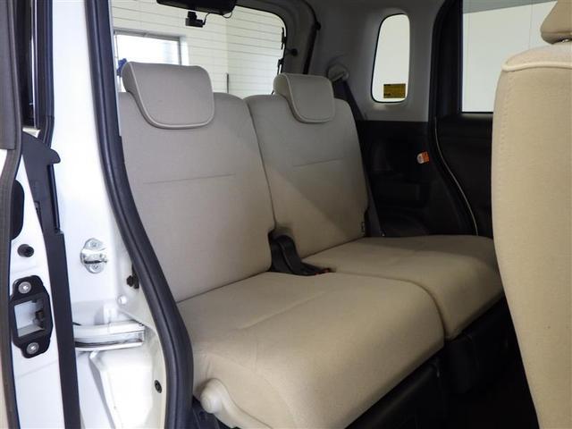 ご納車後は1カ月の無料点検後、お車を半年おきに点検するメンテナンスパックがおススメです!!詳しくはスタッフまでお問い合わせください。