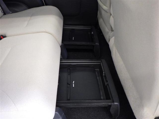 トヨタ認定中古車保証付き(1年間 走行距離無制限・HV車は初年度登録から10年目まで または3年間のいずれか長い方。ただし累計走行距離が20万km以内です。別途延長保証もご用意しております。